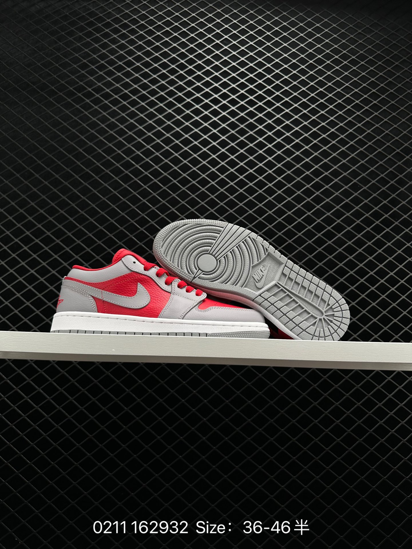 Nike Air Jordan1 Low AJ1